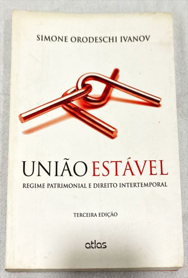Direito Penal – Volume 4 - Alfredo Coimbra; Ivandil Dantas