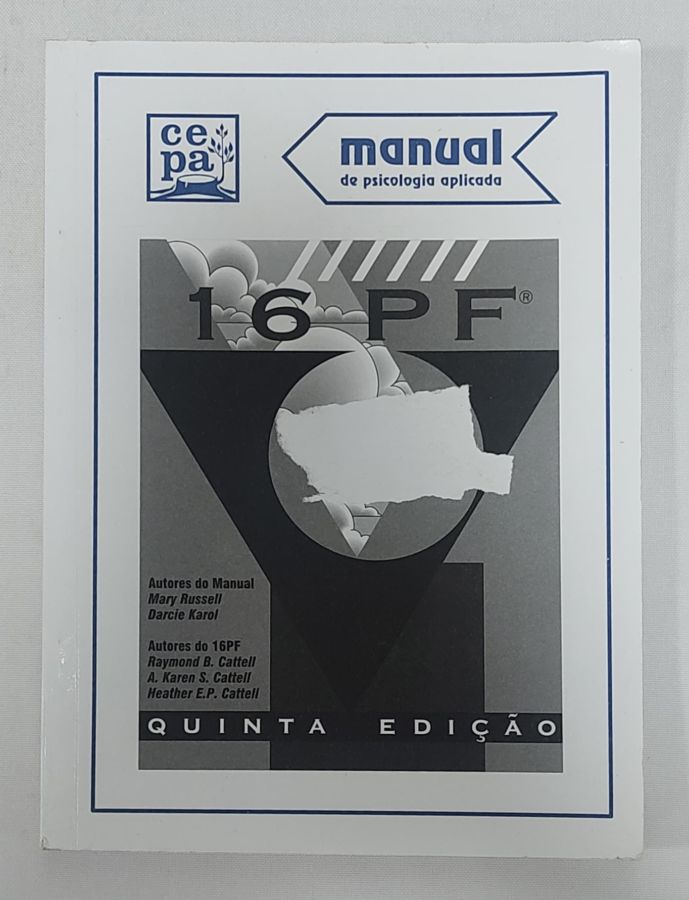 Forma De Governo – O Que Queremos Para O Brasil? - Paulo Martinez