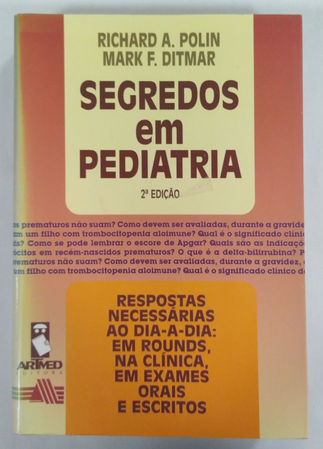 A Educação Física Nas Séries Iniciais Do Ensino De 1º Grau Em Curitiba - Niroá Zuleika Rotta Ribeiro Glaser