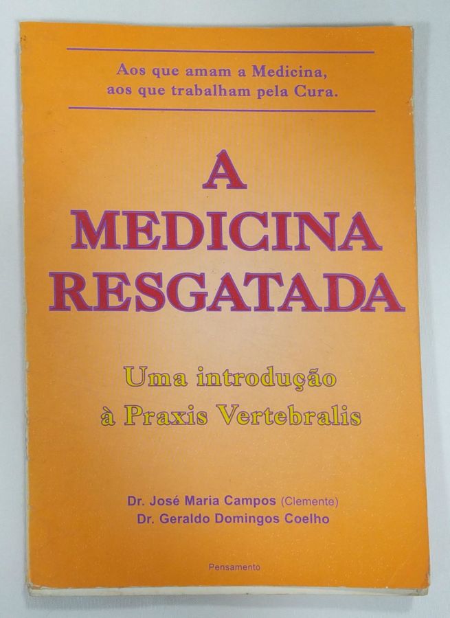 Reaprendendo Com A Drogadicção - Dr. Helio Thomaz e Dr. Pablo Miguel Roig