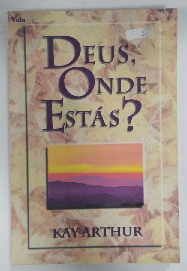 Filosofando – Introdução À Filosofia - Maria L. De Arruda Aranha; Maria H. Pires Martins