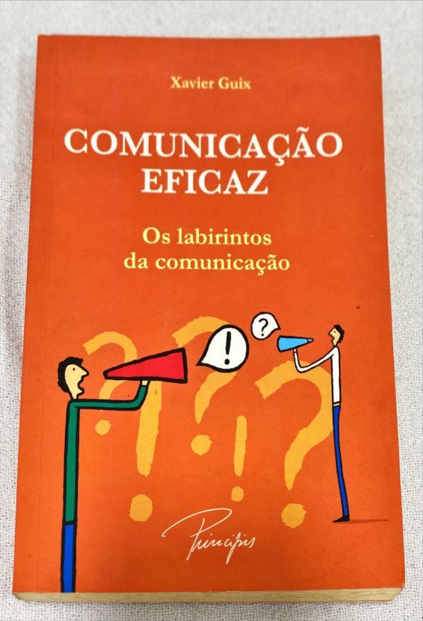 A Ressurreição de Antônio Conselheiro - Moacir C. Lopes
