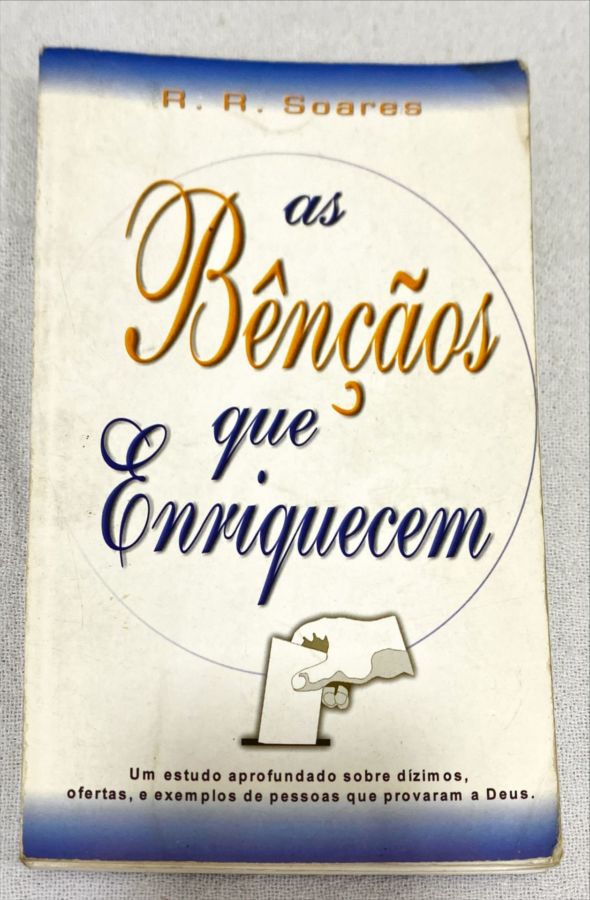 Carlos Gomes: do Sonho à Conquista - Juvenal Fernades