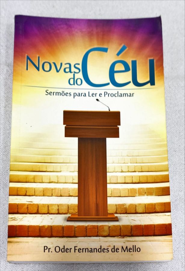 Negros Em Santa Catarina - Nucleo De Estudos Negros