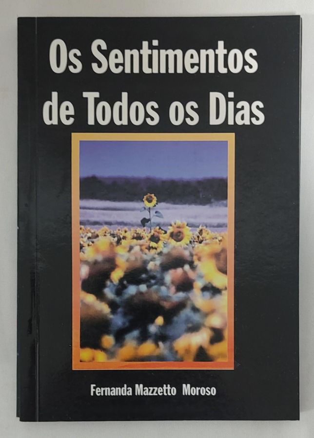 Luís de Camões – a Vida e a Obra - Leopoldo Scherner