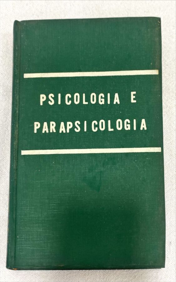 Práticas Do Psicólogo Em Políticas Públicas - Maria S. De Lima Dias; Marilene Z. Beatriz