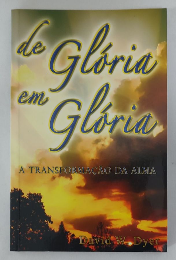 Coleção Grande Manual Globo – Agricultura, Pecuária e Receituário Industrial – 7 Volumes - Editora Globo