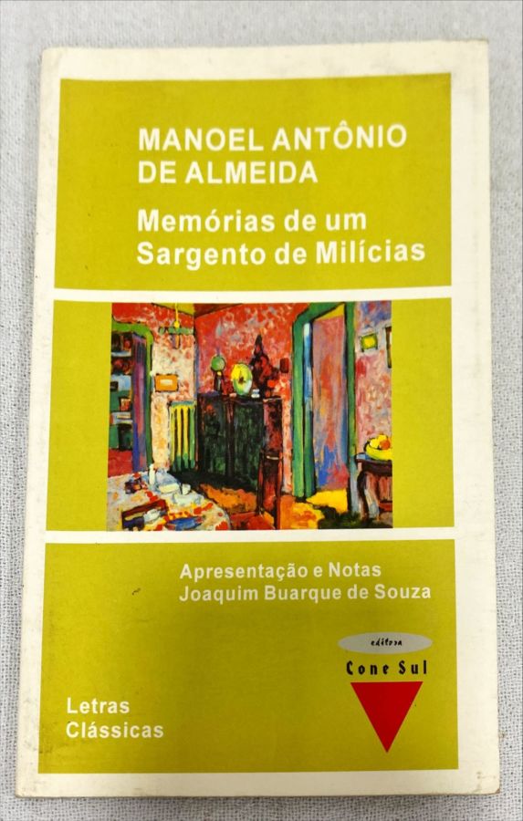 Alice No País Das Maravilhas – Livro Cantonado - Ciranda Cultural