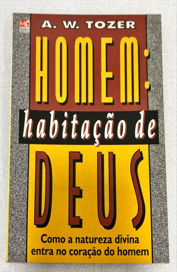 Bíblia Sagrada - Sociedade Bíblica do Brasil