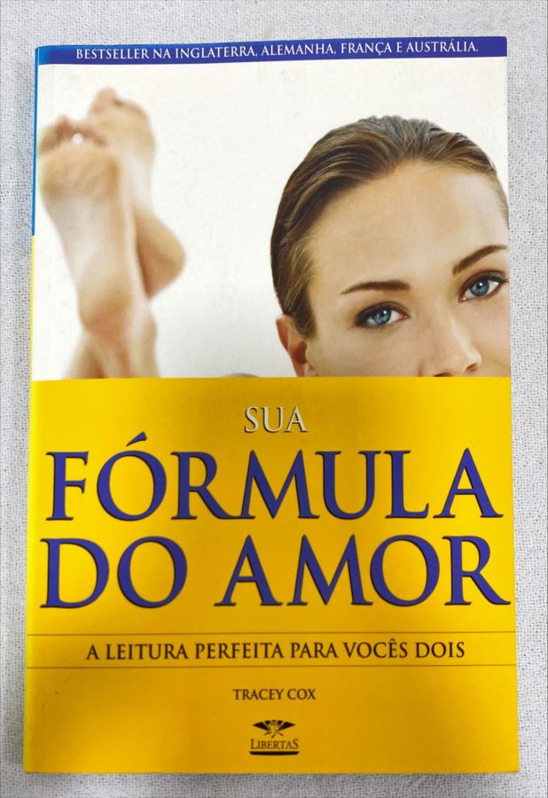 A Matéria Psi - Hernani Guimarães Andrade