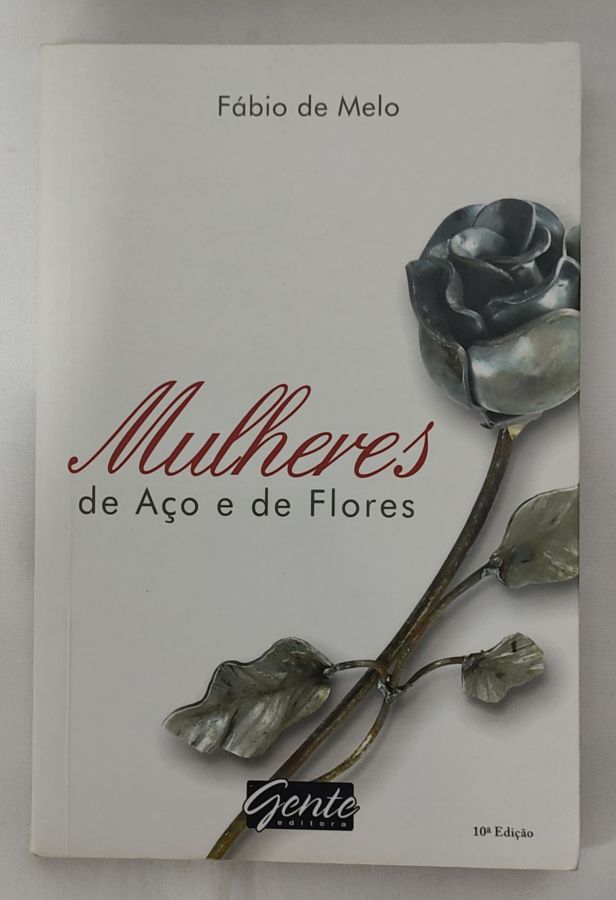 Sem Regras Para Amar - Eliana Machado Coelho