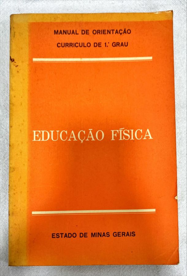Manual Prático do Fresador - Joaquim Marques Portásio