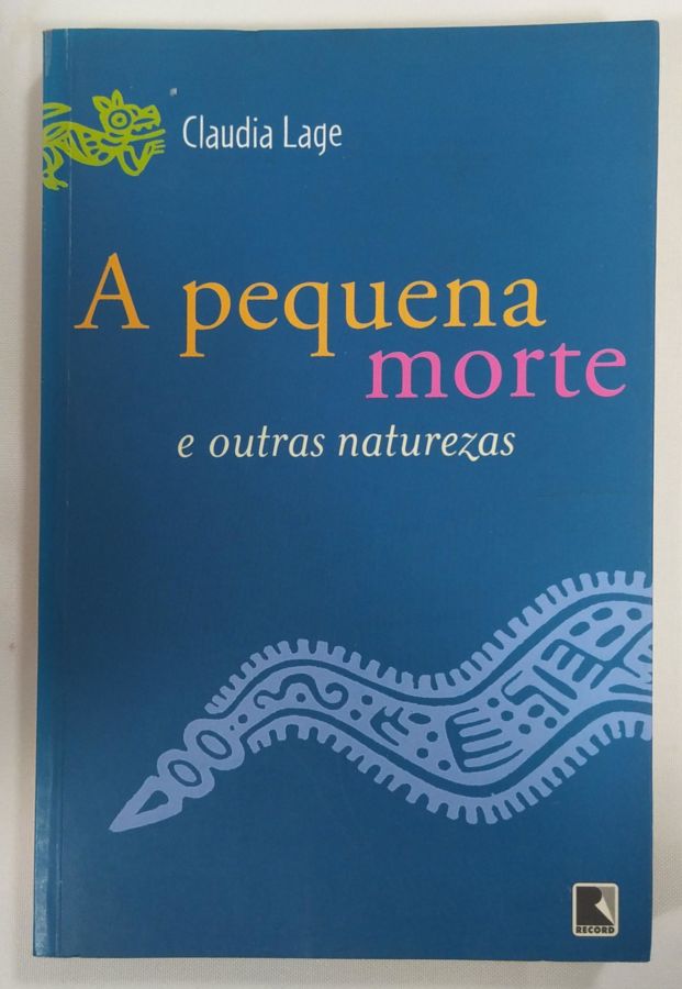 Narizinho Arrebitado - Monteiro Lobato