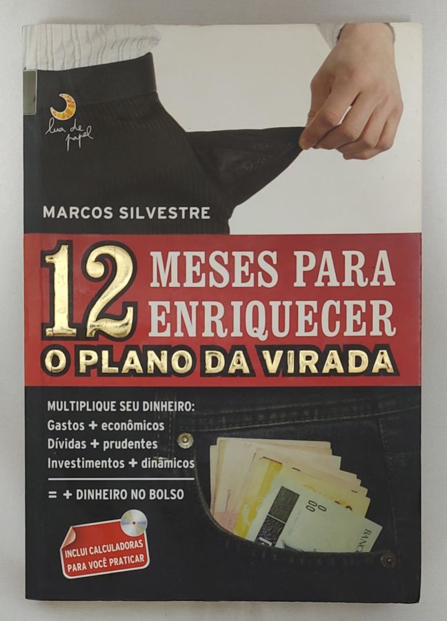I-Juca Pirama: Os Timbiras E Outros Poemas - Gonçalves Dias