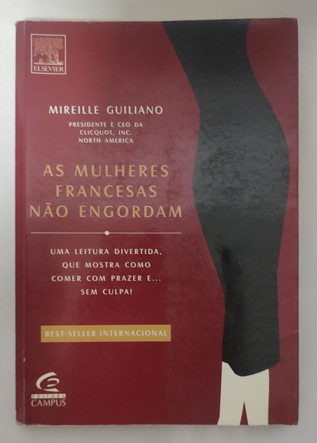 O Livro do Dinheiro - Antônio Ribeiro