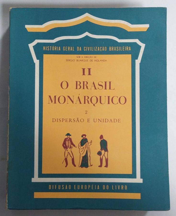 Um Projeto Para O Brasil - Fernando Alcoforado
