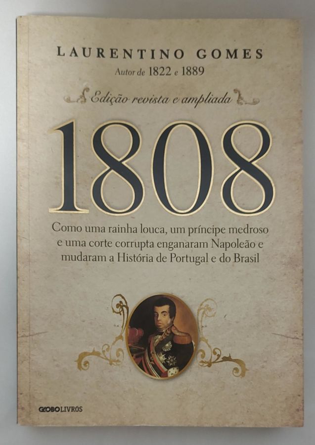 A Carne E O Sangue: A Imperatriz D. Leopoldina, D. Pedro I E Domitila, A Marquesa De Santos - Mary del Priore