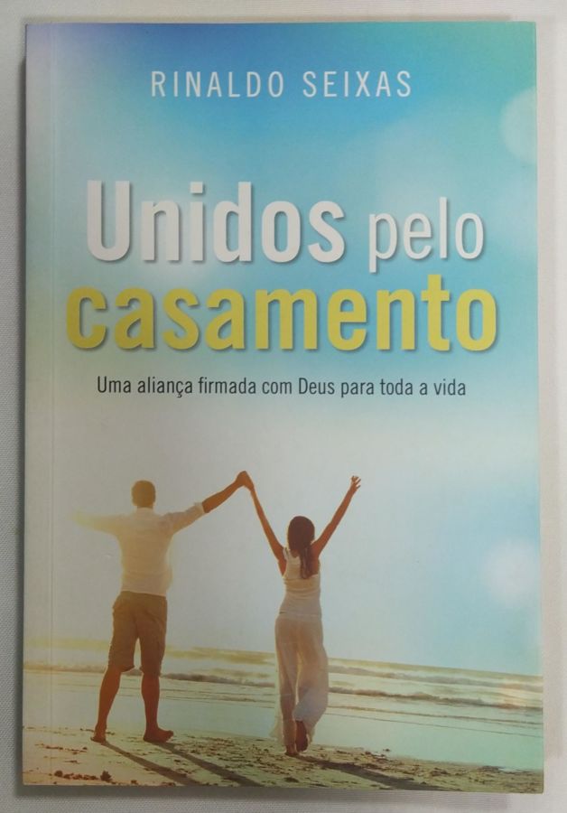 Minha Vida Daria um Livro - Carlos Marcelo Levín