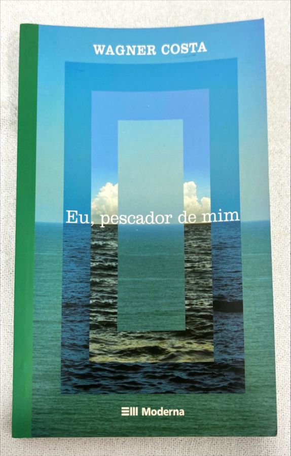 Cartilha De Alfabetização – Caligrafia Letra Cursiva - Jefferson Ferreira