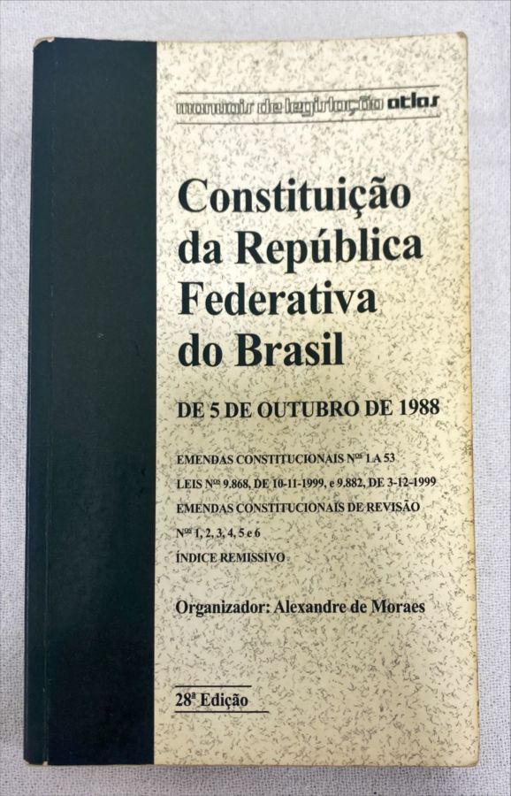 O “Uso Da Maquina Pública” Nas Campanhas Eleitorais - Francisco De Assis Vieira Severino