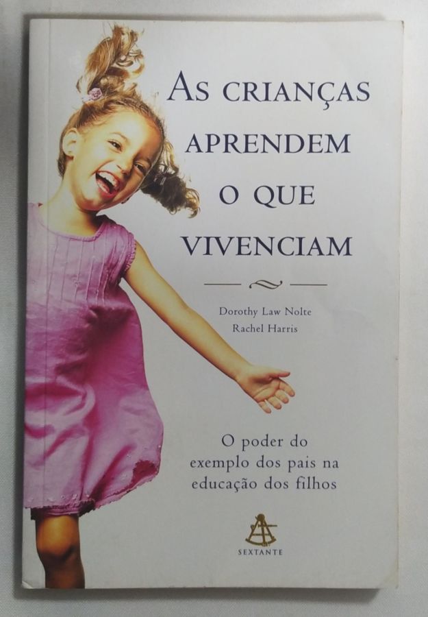 Coleção – Cozinha Regional Brasileira -20 Volumes - Da Editora