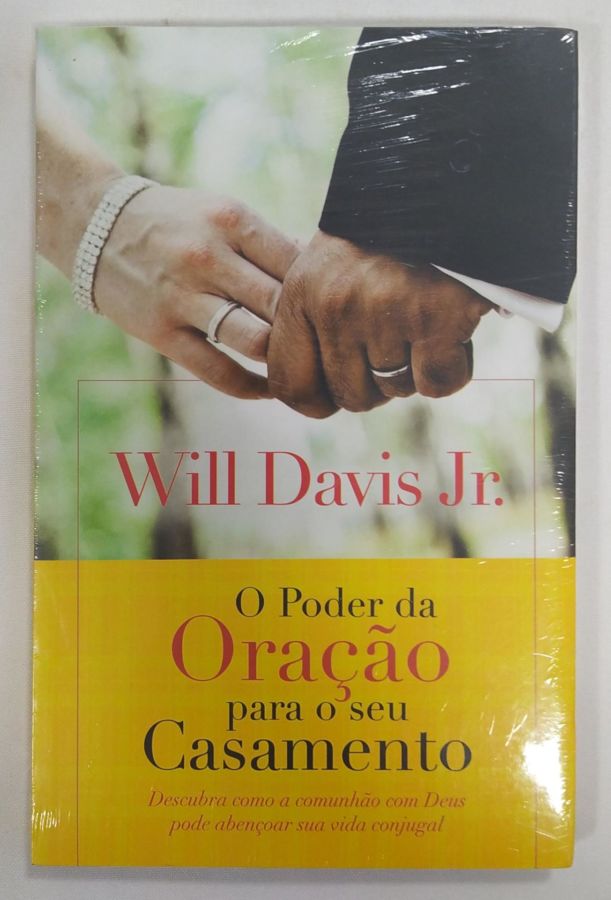 Bíblia Sagrada – Amigos para Sempre - Sociedade Bíblica do Brasil