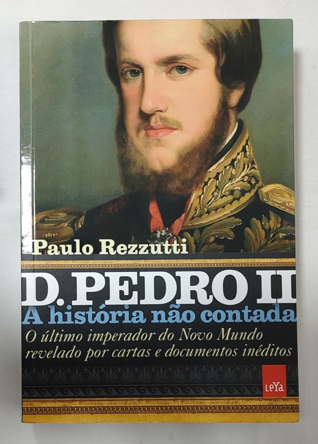 Roberto Marinho - Pedro Bial