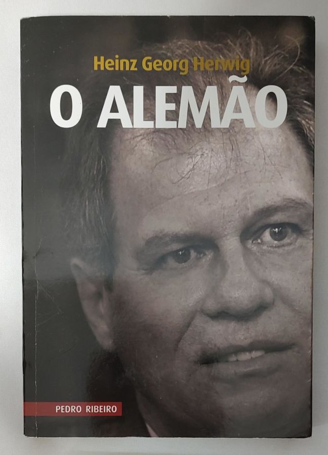 Sérgio Moro – A História do Homem Por Trás da Operação Que Mudou o Brasil - Joice Hasselmann
