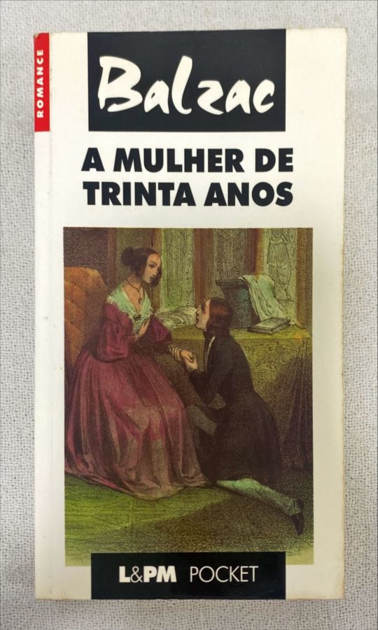 Aquarelas Do Brasil – 500 Anos De Um Grande País, Vol. 2 – 1908/2000 - Vários Autores