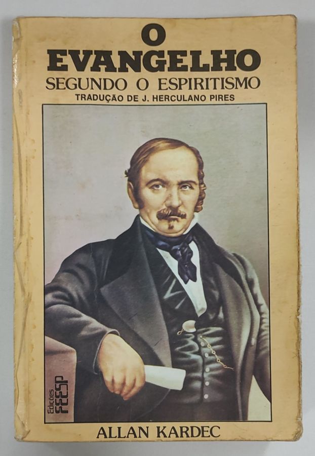 Obras Completas De Stefan Zweig: Encontros Com Homens, Livros E Países – Tomo X - Stefan Zweig
