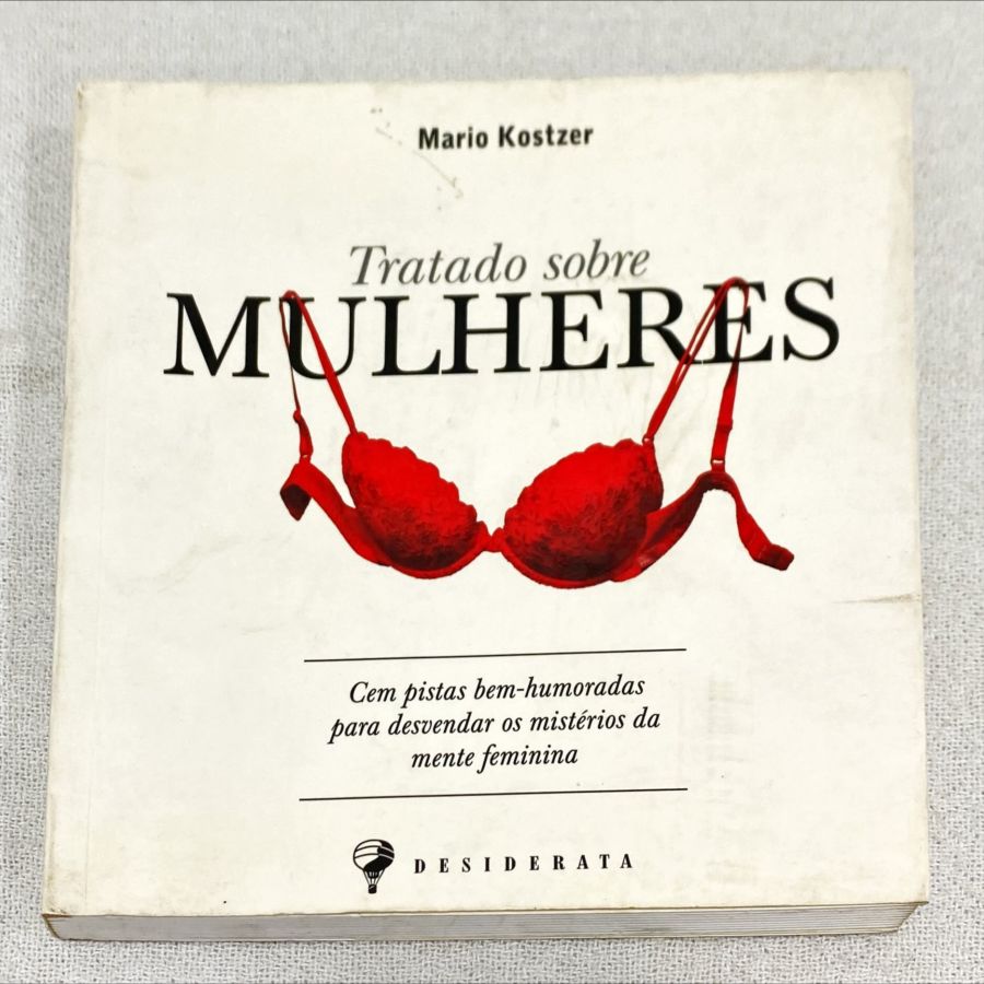 Que Fale O Amor: As Relações Sexuais E O Namoro - Santiago Artero Pereira