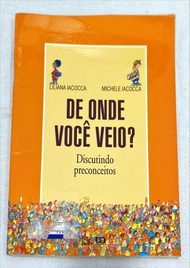 O Talismã Maldito - Vera Lúcia Marenzeck de Carvalho; Antônio Carlos
