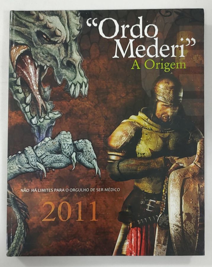 <a href="https://www.touchelivros.com.br/livro/ordo-mederi-a-origem-2011/">Ordo Mederi – A Origem 2011 - Vários Autores</a>