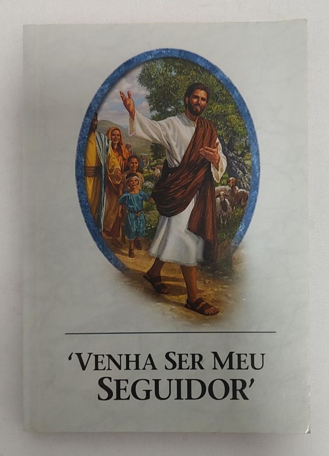 Em Busca do Borogodó Perdido - Joaquim Ferreira dos Santos