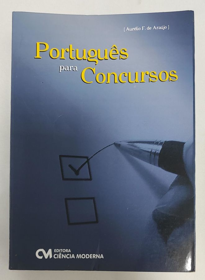 As Melhores Entrevistas Do Rascunho – Vol. 1 - Luís Henrique Pellanda (org.)