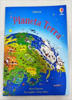 <a href="https://www.touchelivros.com.br/livro/planeta-terra/">Planeta Terra - Katie Daynes</a>