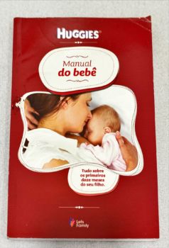 <a href="https://www.touchelivros.com.br/livro/manual-do-bebe/">Manual Do Bebê - Huggies</a>