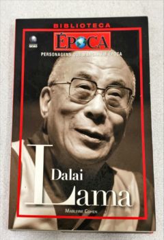 <a href="https://www.touchelivros.com.br/livro/dalai-lama-personagens-que-marcaram-epoca/">Dalai Lama – Personagens Que Marcaram Época - Marleine Cohen</a>
