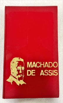 <a href="https://www.touchelivros.com.br/livro/obras-selecionadas-machado-de-assis-vol-2/">Obras Selecionadas – Machado de Assis Vol. 2 - Machado de Assis</a>