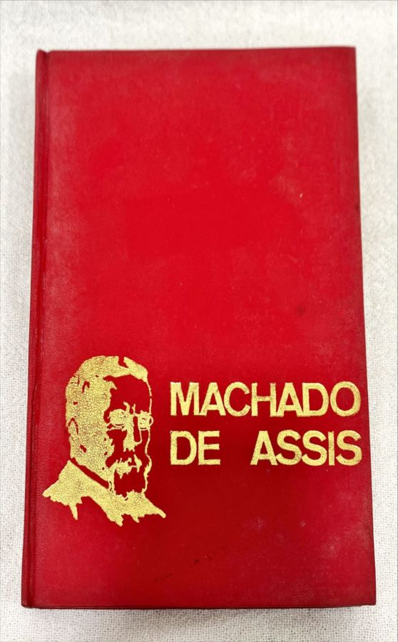 <a href="https://www.touchelivros.com.br/livro/obras-selecionadas-machado-de-assis-vol-3/">Obras Selecionadas – Machado de Assis Vol. 3 - Machado de Assis</a>
