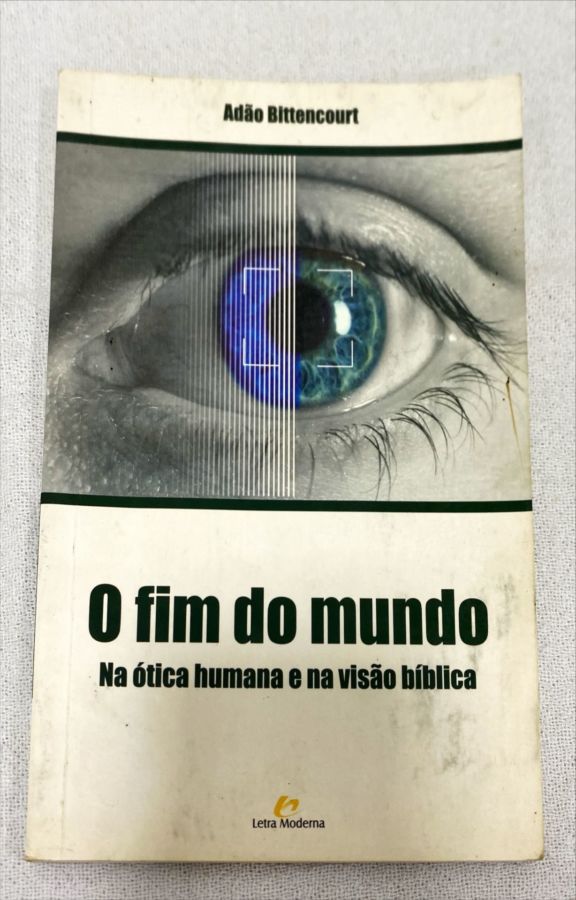 Reencarnação é Possivel Provar - Gerson Simões Monteiro