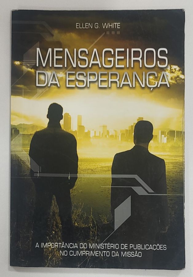 O Que Fazer em uma Emergência BN-10: Ano: / Páginas: Idioma: português Editora: - Da Editora