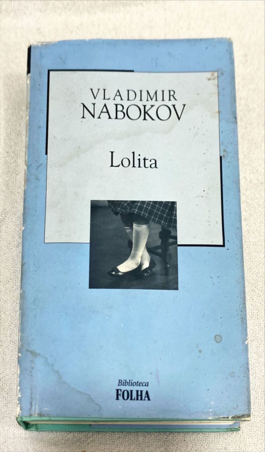 <a href="https://www.touchelivros.com.br/livro/lolita-2/">Lolita - Vladimir Nabokov</a>