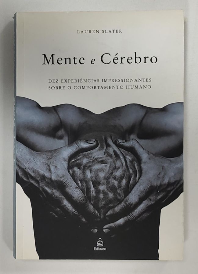 O Livro dos Manuais - Paulo Coelho