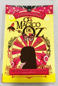 <a href="https://www.touchelivros.com.br/livro/o-magico-de-oz-3/">O Mágico De Oz - L. Frank Baum</a>
