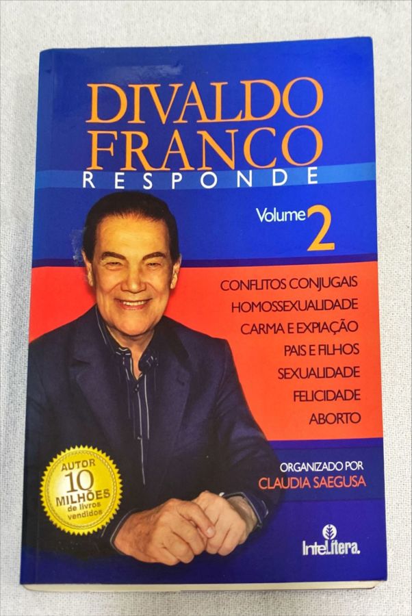 <a href="https://www.touchelivros.com.br/livro/divaldo-franco-responde-vol-2/">Divaldo Franco Responde, Vol. 2 - Divaldo Franco</a>
