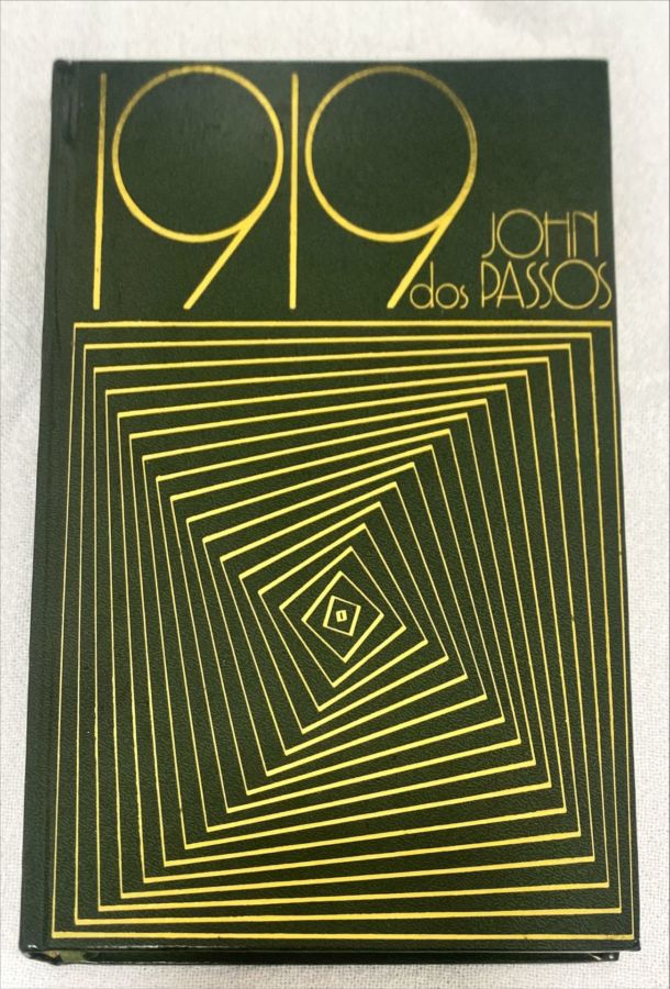 <a href="https://www.touchelivros.com.br/livro/1919-3/">1919 - John Dos Passos</a>