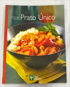 <a href="https://www.touchelivros.com.br/livro/a-grande-cozinha-prato-unico/">A Grande Cozinha – Prato Único - Da Editora</a>