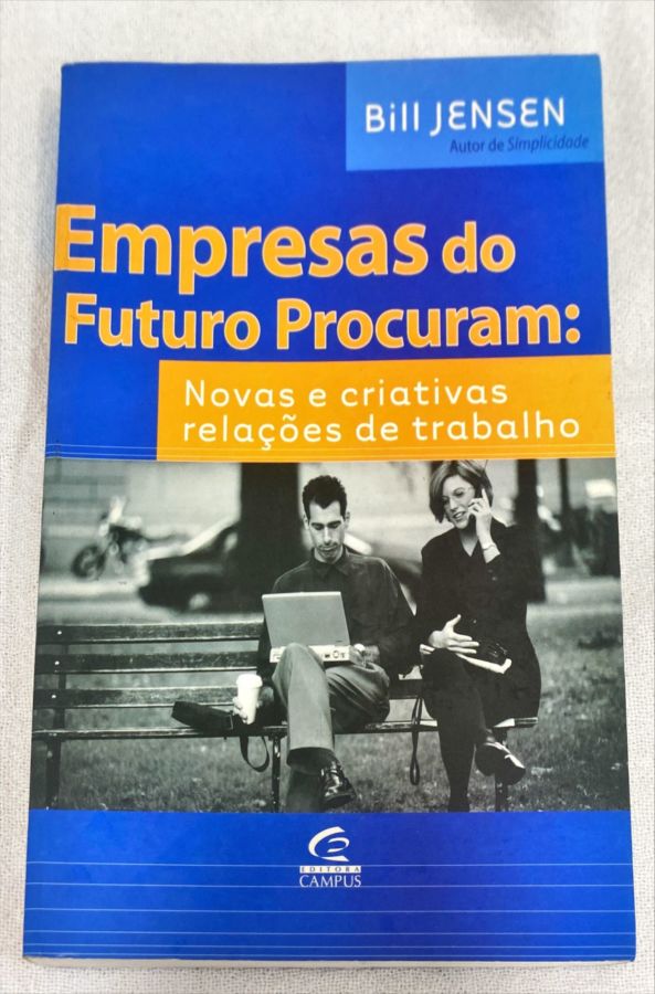 Um Projeto Para O Brasil - Fernando Alcoforado