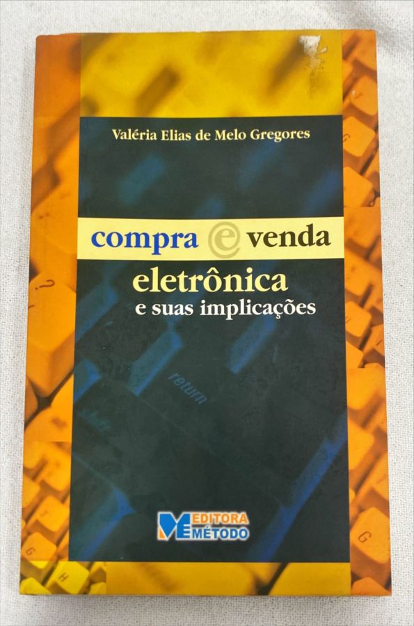 Custos uma Abordagem Prática – Livro de Exercícios - René Gomes Dutra